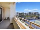 321/4 Stromboli Strait, Wentworth Point NSW 2127